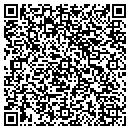 QR code with Richard C Abrams contacts