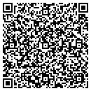 QR code with United Consumers Club Edison contacts