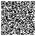 QR code with Urban National Bank contacts