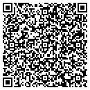 QR code with Lee X-Ray Group contacts
