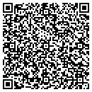 QR code with Axiom Real Estate Management I contacts