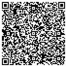 QR code with Michael Pinadella Contracting contacts