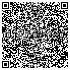 QR code with Accurate Locating Inc contacts