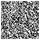 QR code with N J Commission For The Blind contacts