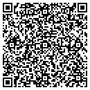 QR code with Baths By Ultra contacts