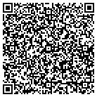 QR code with All Day Emergency Locksmith contacts