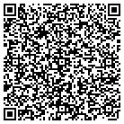 QR code with Gartmore Global Investments contacts