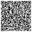 QR code with Mikae Properties LLC contacts