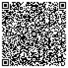 QR code with Enlightened Exercise LLC contacts