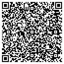 QR code with Raider Express contacts