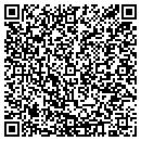 QR code with Scales Air Compressor Co contacts
