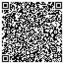 QR code with Midas Muffler contacts