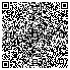 QR code with D'Alessandro & Sons Auto Center contacts