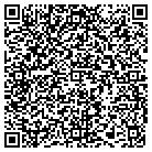 QR code with Double E Remodeling & Res contacts