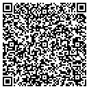 QR code with Game Crazy contacts