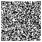 QR code with Amkay Machine Products contacts