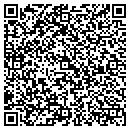 QR code with Wholesale Blacktop Paving contacts
