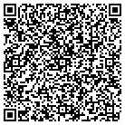 QR code with Business Plus Corp Of Nj contacts