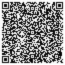 QR code with Horizon Management System contacts