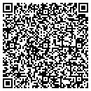QR code with Westons Limited Editions contacts