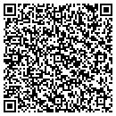 QR code with Tom Allen Tile contacts