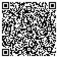 QR code with Sunoco contacts
