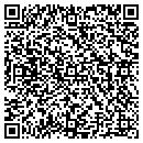 QR code with Bridgewater Commons contacts