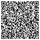 QR code with Marchioni's contacts