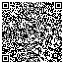QR code with Stage Tech contacts