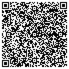 QR code with Minervini-Vandermark Archs contacts