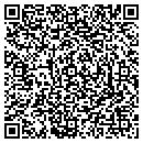 QR code with Aromatherapy Signatures contacts