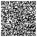 QR code with Modern Print Service contacts