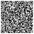 QR code with East State Automotive & Towing contacts