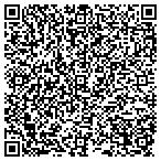 QR code with Faculty Practices Medical Center contacts