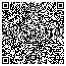 QR code with Sandwitchery contacts