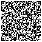 QR code with Eliot E Garson PHD contacts