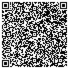 QR code with YMCA Camp & Family Center contacts