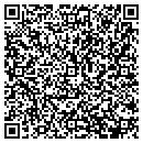 QR code with Middlesex County Imprv Auth contacts