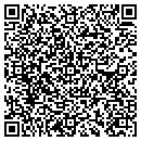 QR code with Police Chief Ofc contacts