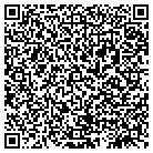 QR code with Barton Sleep Studies contacts
