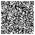 QR code with Windy Corner Inc contacts