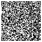 QR code with BJ Hydraulic Outfitter contacts
