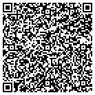 QR code with Tri State Design Construc contacts