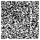 QR code with Pienkowski Carpentry contacts