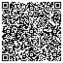 QR code with IB Infologic LLC contacts