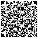 QR code with East Coast Video contacts