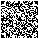 QR code with Chin Family Business LLC contacts