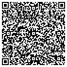 QR code with Atlantic Propeller Service contacts