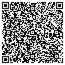 QR code with Accounting In An Hour LLC contacts