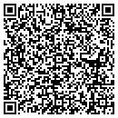 QR code with Eos Design Group contacts